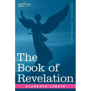 The Book of Revelation