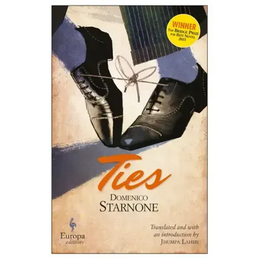 Ties