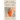 The Book of Fortune-Telling - How to Tell Character and the Future by Palmistry, Cards, Numbers, Phrenology, Handwriting, Dreams, Astrology, Etc