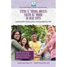 Faith at Work in Our Lives: For Teens and Young Adults