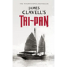 Tai-Pan