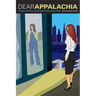 Dear Appalachia: Readers, Identity, and Popular Fiction Since 1878
