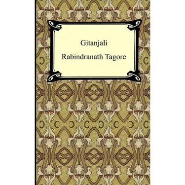 Gitanjali