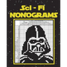 Sci-Fi Nonograms