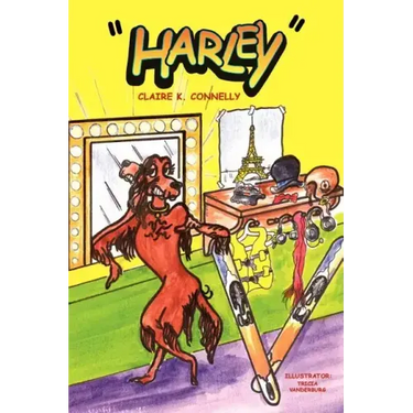 Harley