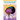 Naevia's Magic Glasses: Magical Accidents Happen