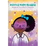 Naevia's Magic Glasses: Magical Accidents Happen