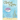 The Curious Puffer