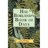 Hal Borland's Book of Days