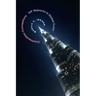 Cosmopolitan Conceptions: Ivf Sojourns in Global Dubai