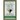 The Game of Life and How to Play It (Condensed Classics): The Timeless Classic on Successful Living