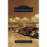 Cottonwood