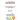 Adhd: Amazing Activities to Help Children Self-regulate, Focus, and Succeed (Proven Adhd Tips for Dealing With Attention Def