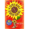Will Shortz Presents the Super Book of Serious Sudoku: 300 Challenging Puzzles