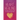 Heart Healing: The Power of Forgiveness to Heal a Broken Heart (Forgiveness Book, for Fans of Chicken Soup for the Soul, How to Heal