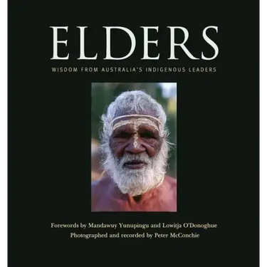 Elders