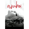 Amboi