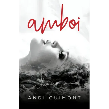 Amboi