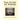 The Study of Power: Potestatemology