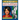 African American Millionaires