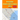 Road Atlas for the Annular Solar Eclipse of 2023 - Color Edition