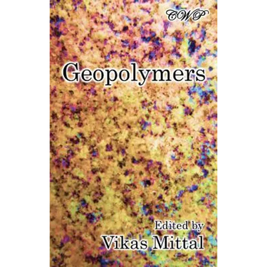 Geopolymers