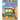 My Train Coloring Book.: Perfect Book for Beginners Toddlers.