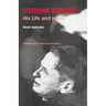 George Enescu: His Life and Music