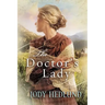 The Doctor's Lady