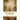 The Heavenly Footman