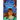 Clarisa and the Dreamweaver