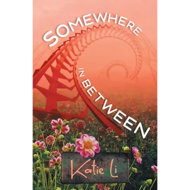 Somewhere In Between
