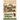 Angels Flight (The Trials of Kit Shannon #2)