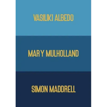 All About Our Fathers