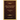 Arabic Chrestomathy In Hebrew Characters: With A Glossary (1892)