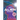 My Alien Origin
