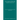 The Catholic Formulary in Accordance with the Code of Canon Law: Volume 4A: Judicial Process Marriage Nullity Acts