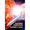 Spacebred Generations