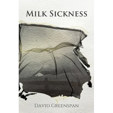 Milk Sickness