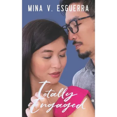Totally Engaged