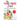 The Plant Based Diet: Delicious Recipes to Lose Weight, Reduce Inflammation, Reverse Disease, and Feel Great