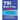 TSI Math Prep 2020-2021: The Most Comprehensive Review and Ultimate Guide to the TSI Math Test