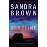 Deadline