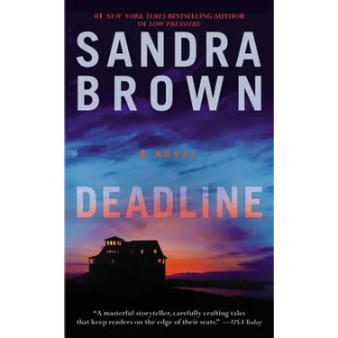 Deadline