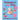 Valentine's Day Coloring Book For Kids Aged 1-8: Valentine's Heats, Sweets, Treats, Animals and quotes, simple and easy to color images for kids.