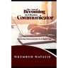 The Art of Becoming an Effective Communicator: Mastering communication in a Digital Age
