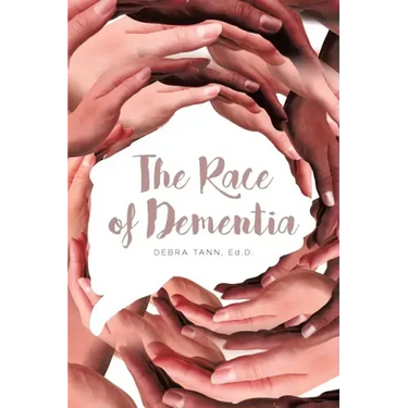 The Race of Dementia