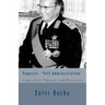 Yugoslav "self-Administration": Capitalist Theory and Practice