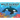 Wallie the Whale: Learns to Make Friends