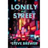Lonely Street